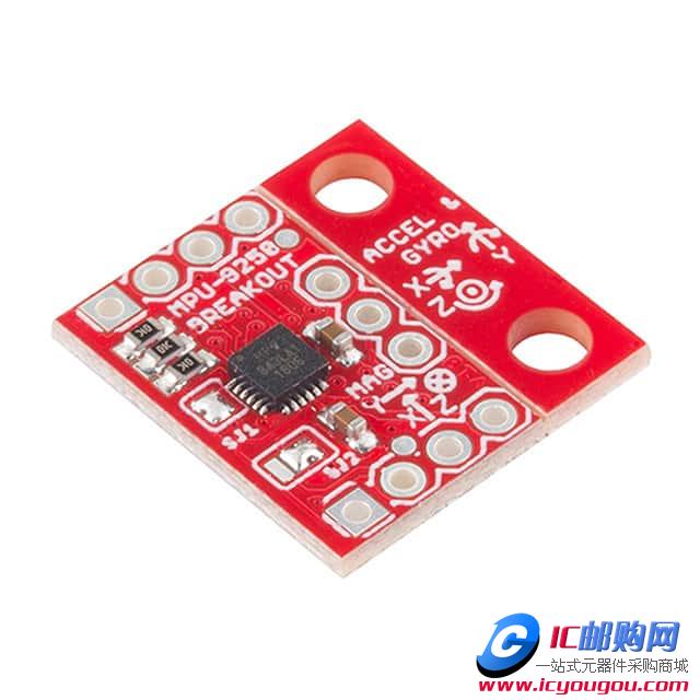 c鿴SEN-13762DƬ
