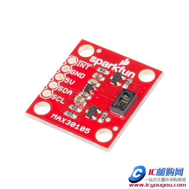 c鿴SEN-14045DƬ