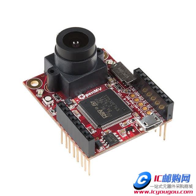 c鿴SEN-14186DƬ