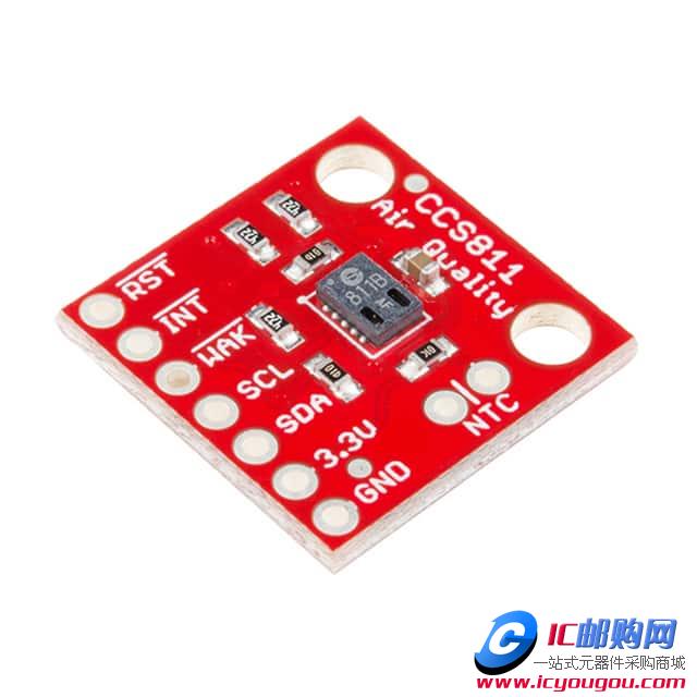 c鿴SEN-14193DƬ