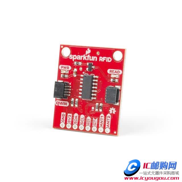 c鿴SEN-15191DƬ