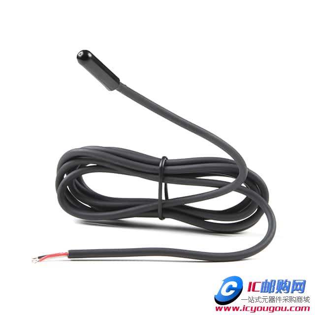 c鿴SEN-18367DƬ
