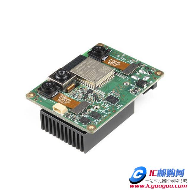 c鿴SEN-18737DƬ