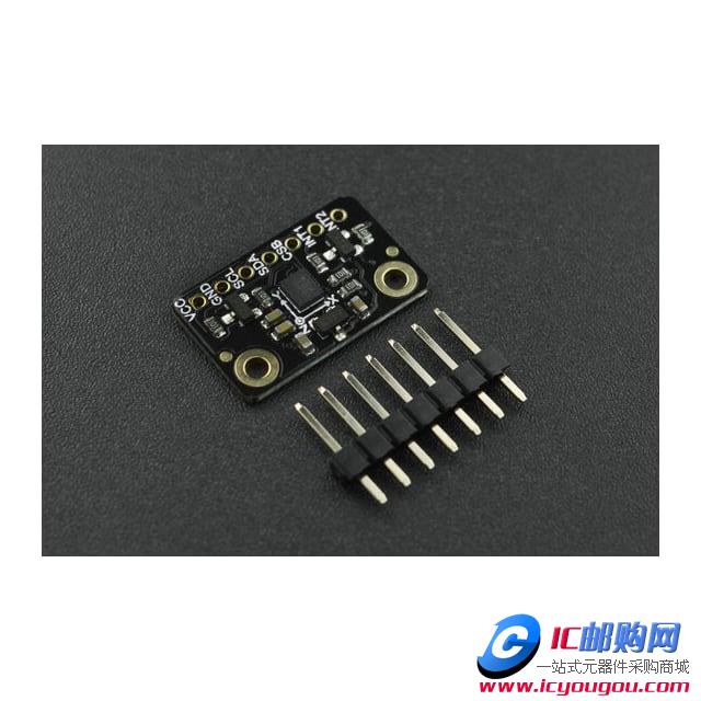 c鿴SEN0373DƬ