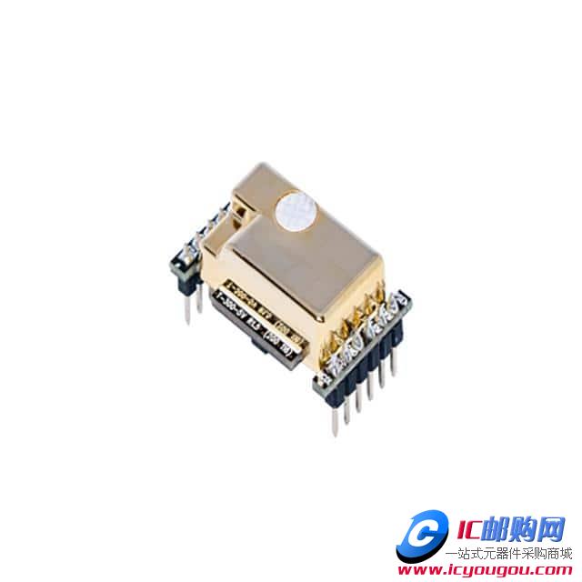 c鿴SENSOR1_T300ADƬ