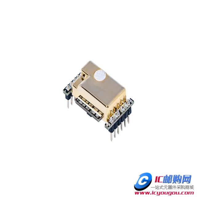 c鿴SENSOR2_T300A3VDƬ