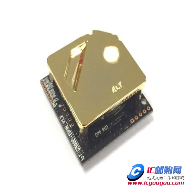 c鿴SENSOR4_IOTS300EA3VDƬ