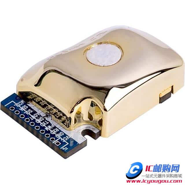c鿴SENSOR6_T2003VDƬ