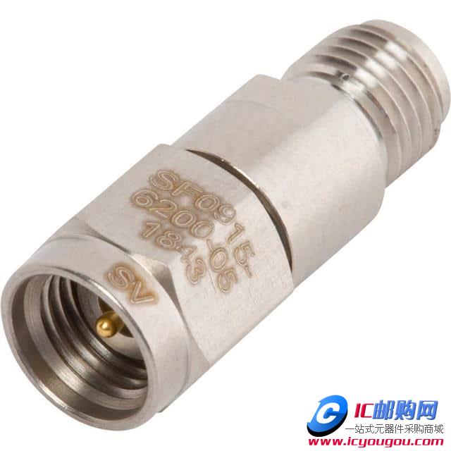 SF0915-6200-00DƬ