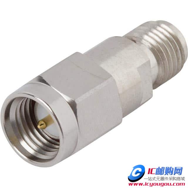 SF0929-6200-0.5DƬ