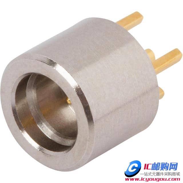 c鿴SF1211-6045DƬ