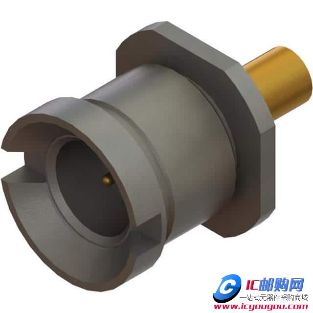 c鿴SF1211-6058DƬ