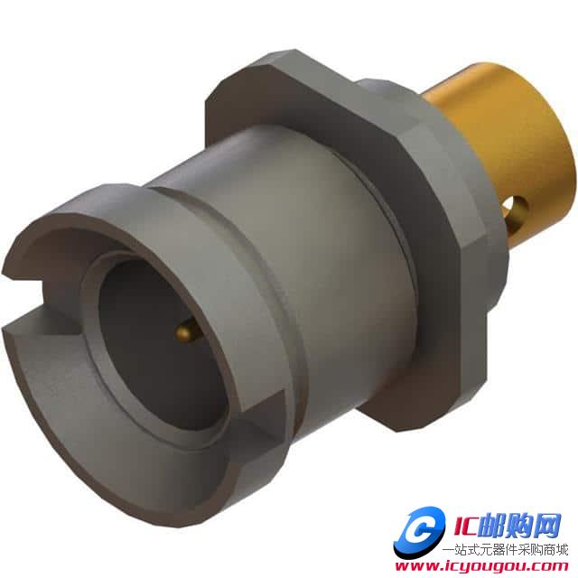 c鿴SF1211-6061DƬ