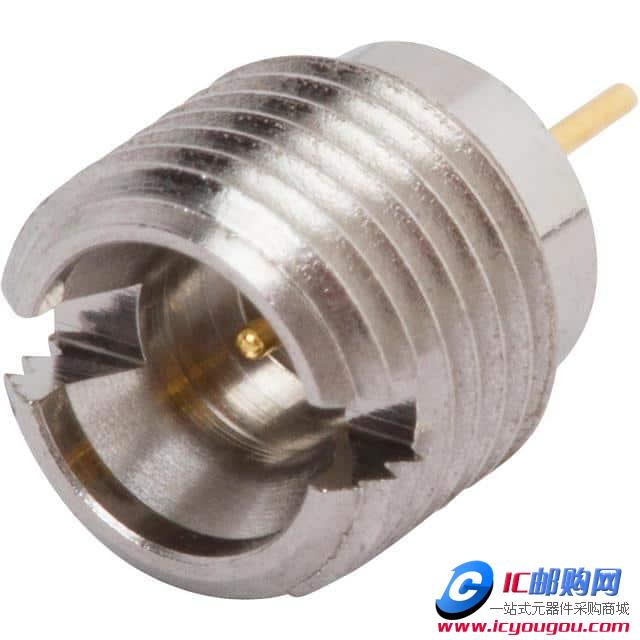 c鿴SF1211-66113DƬ
