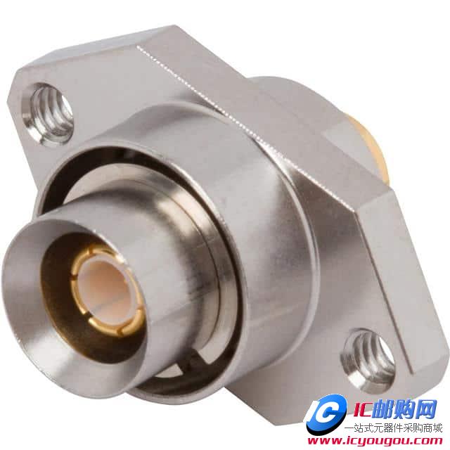 SF8901-6003DƬ