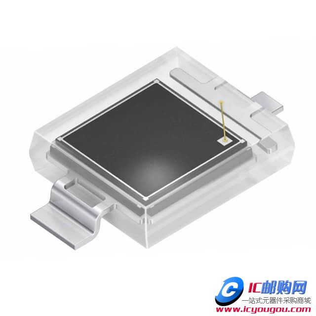 c鿴SFH 2440DƬ