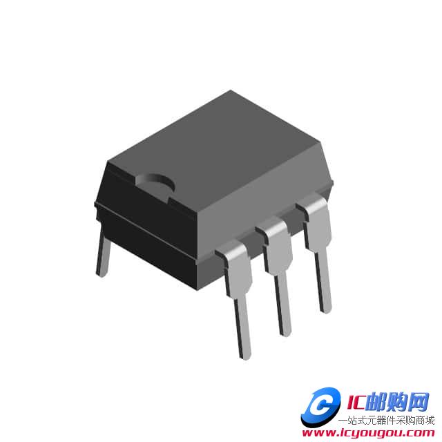 SFH600-0DƬ