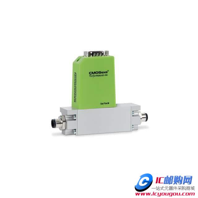 SFM5500-0.5SLMDƬ