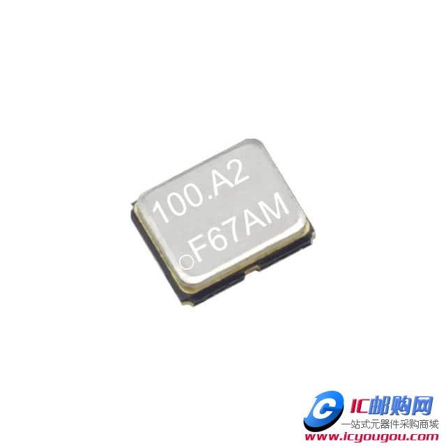 SG-8018CG 10.4250M-TJHPA0-4-SMD���o�����DƬ