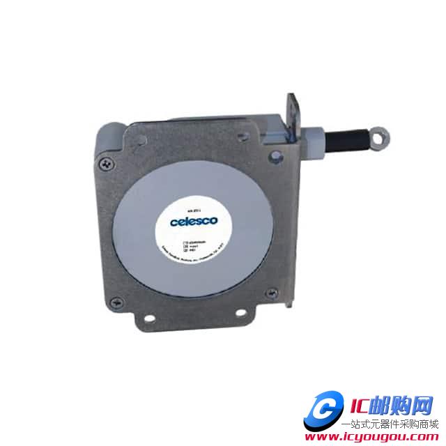 SG1-120-2DƬ