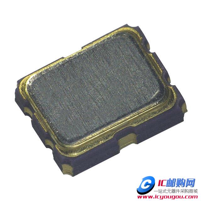 SG3225EEN 156.250000M-CJGA0-6-SMDoDƬ