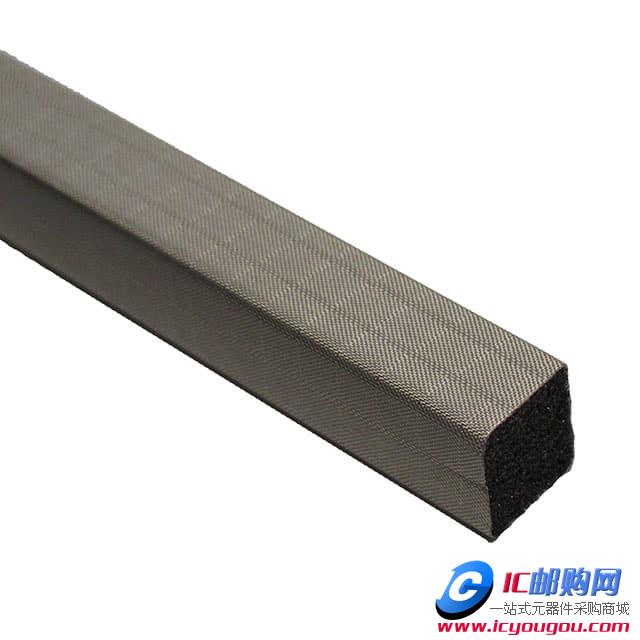 c鿴SG500500S-48.00DƬ