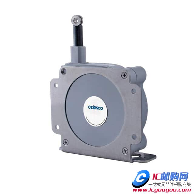 SGD-120-3DƬ