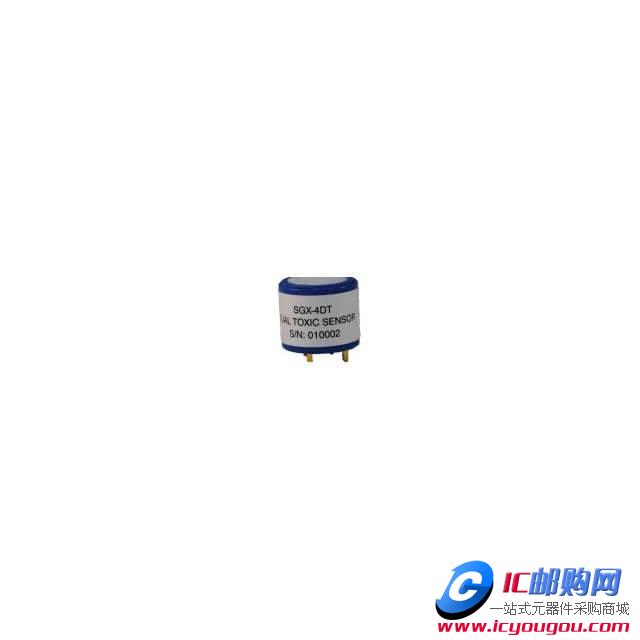 SGX-4DTDƬ