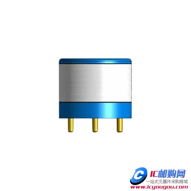 SGX-4SO2DƬ