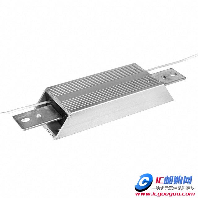 SH2-100R0010DEDƬ