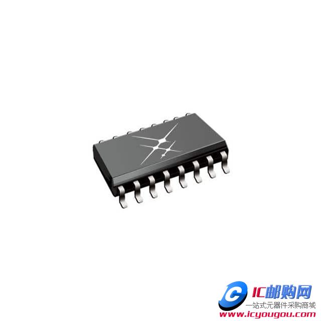 SI8652EC-B-IS1DƬ