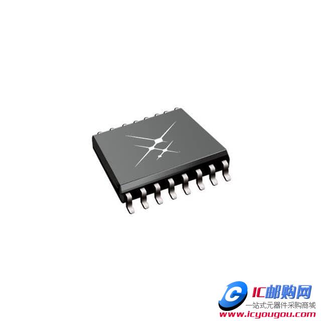 SI8630ED-ASRDƬ