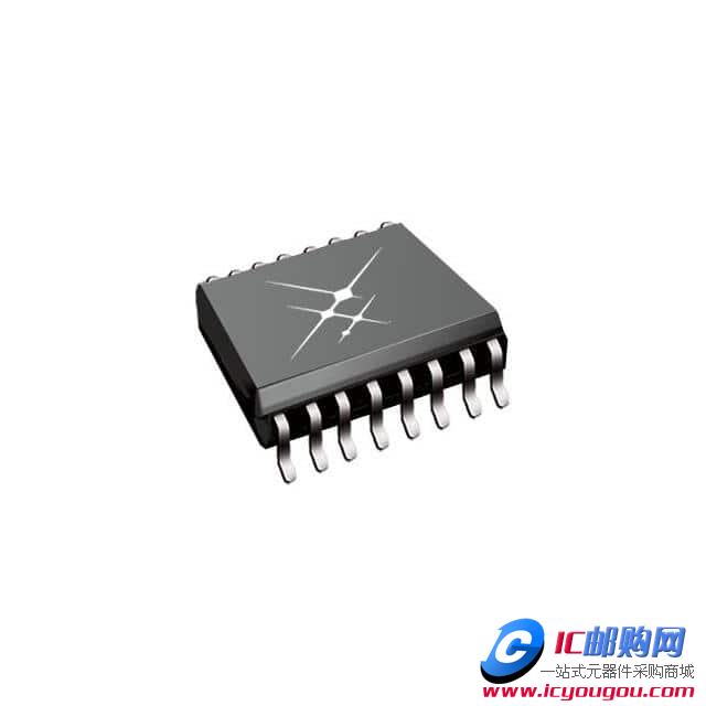 SI8655BA-C-IURDƬ