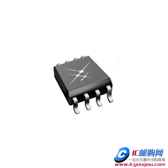 Si8410AB-C-ISRDƬ