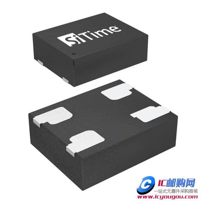 c(din)鿴SIT8004AI-12-33E-133.00000XDƬ