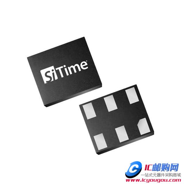 SIT9375AI-01P1-2510-156.250000E-6-SMDoDƬ