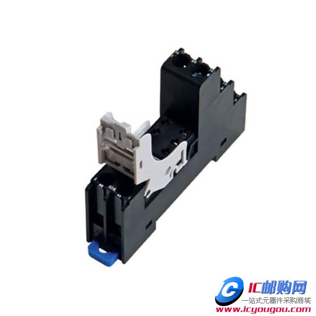 c鿴SJ2S-07LWDƬ