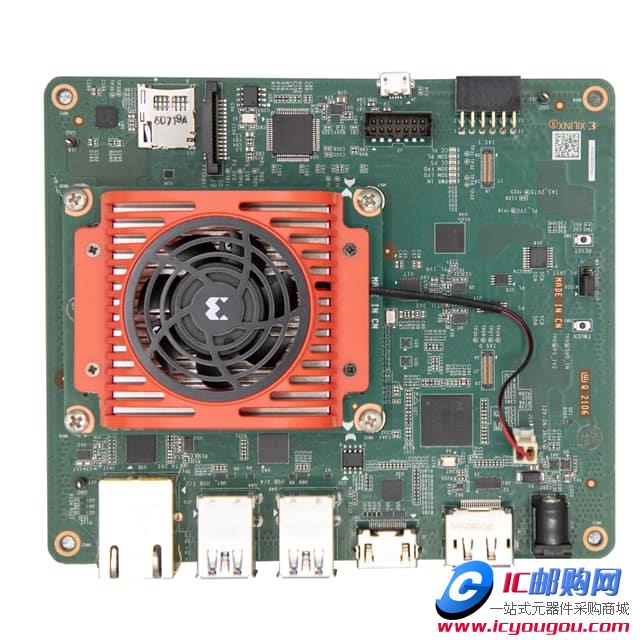 c鿴SK-KV260-GDƬ