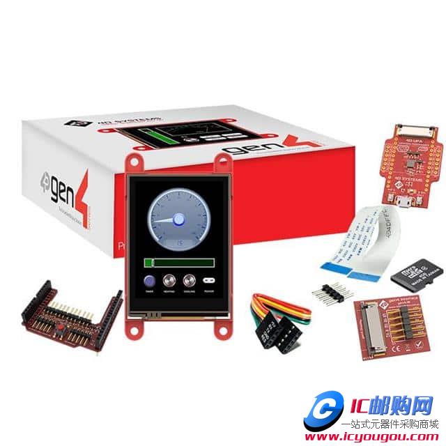c鿴SK-GEN4-24PT-ARDƬ