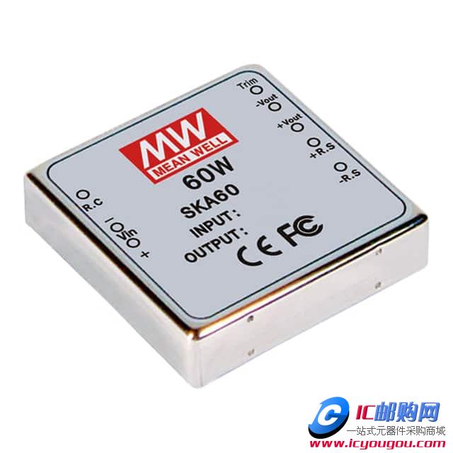 c鿴SKA60A-05DƬ