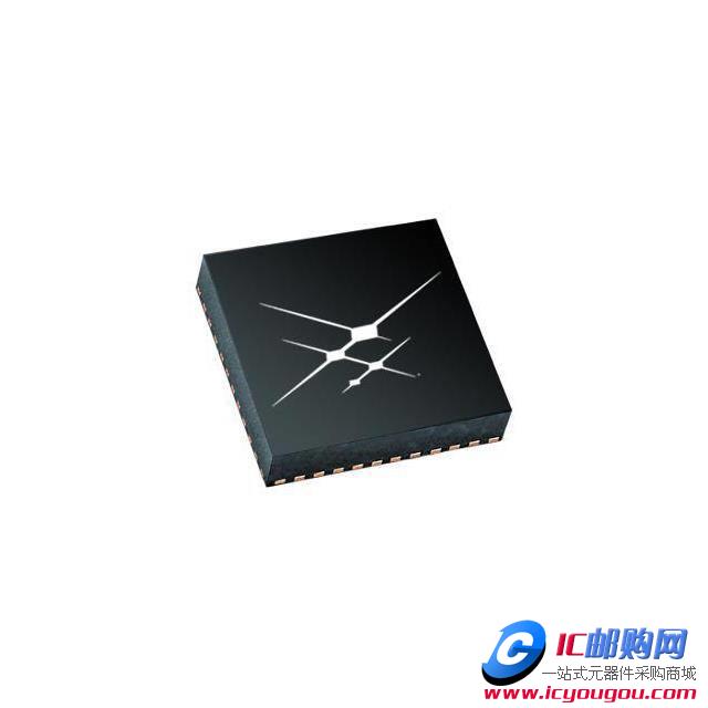 c鿴SL28EB742ALITDƬ