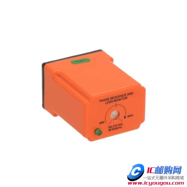SLA-440-ASADƬ