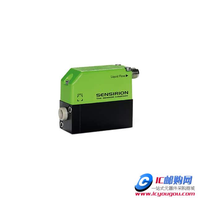 c鿴SLI-1000 LIQUID FLOW METERDƬ