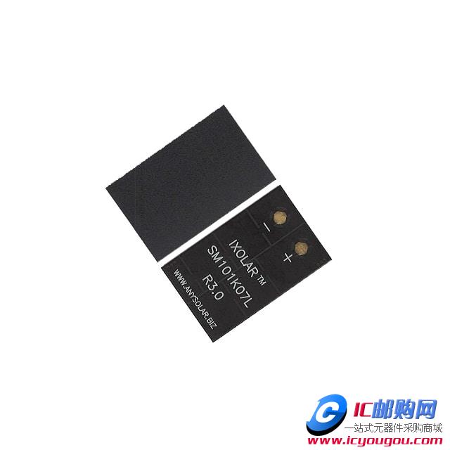 SM101K07LDƬ
