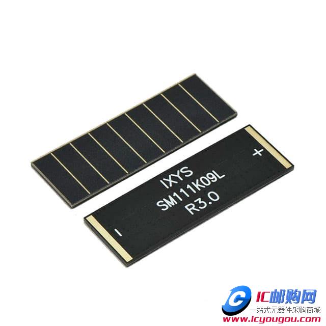 SM111K09LDƬ