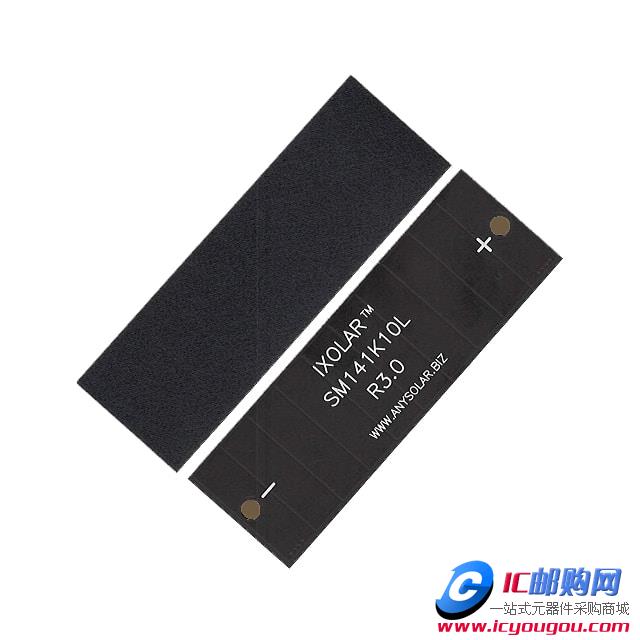 c鿴SM141K10LDƬ
