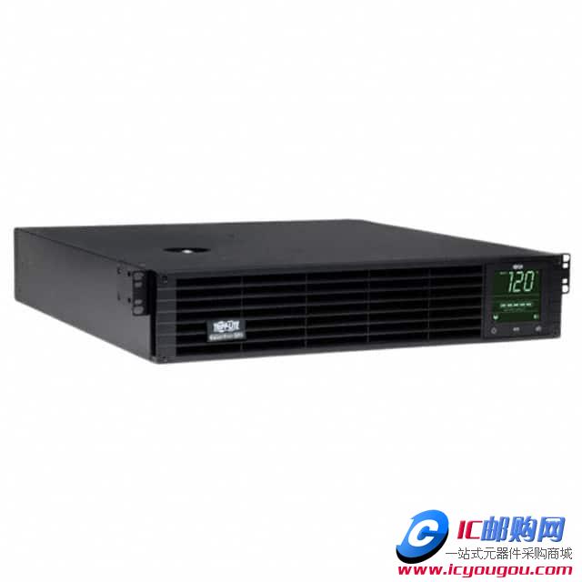 c鿴SM2200RMXL2UTAADƬ