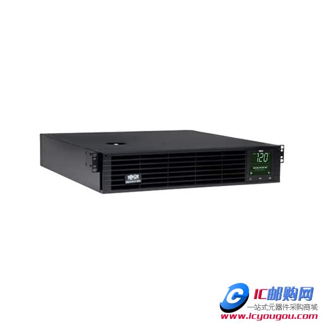c鿴SM3000RM2UTAADƬ