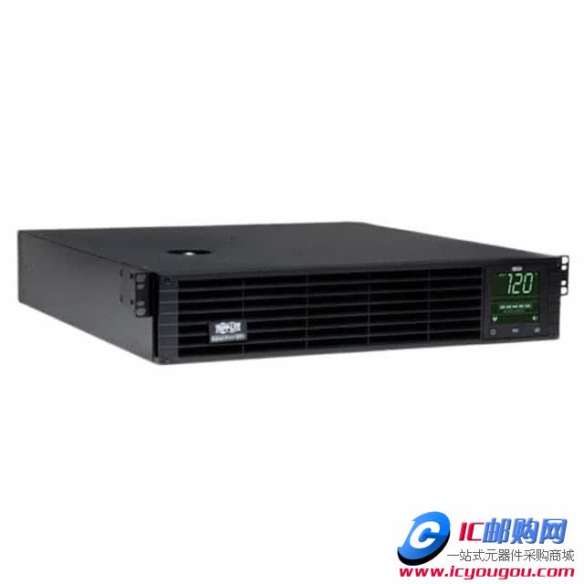 c鿴SM3000RMXL2UTAADƬ