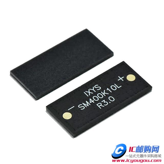 c鿴SM400K10LDƬ